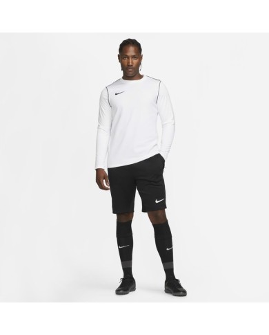 PANTALONCINI NIKE STRIKE 22 DH9363-010 PANTALONCINI NIKE STRIKE 22 DH9363-010