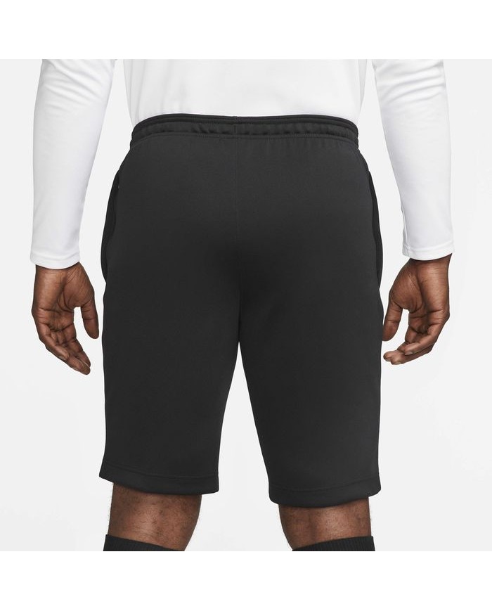 PANTALONCINI NIKE STRIKE 22 DH9363-010