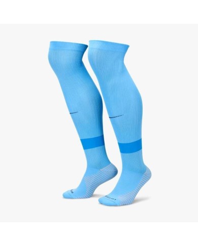 CALZE NIKE STRIKE DRI-FITTOUR  FQ8253-412 CALZE NIKE STRIKE DRI-FITTOUR  FQ8253-412