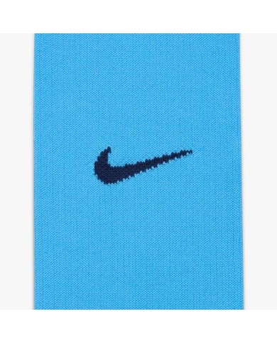 CALZE NIKE STRIKE DRI-FITTOUR  FQ8253-412 CALZE NIKE STRIKE DRI-FITTOUR  FQ8253-412