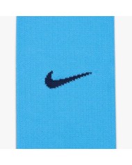 CALZE NIKE STRIKE DRI-FITTOUR  FQ8253-412