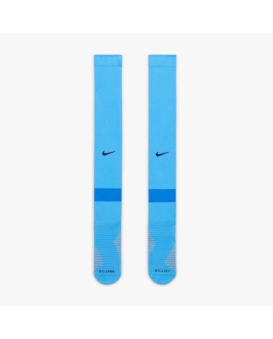 CALZE NIKE STRIKE DRI-FITTOUR  FQ8253-412 CALZE NIKE STRIKE DRI-FITTOUR  FQ8253-412