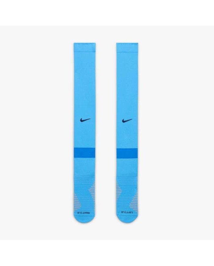 CALZE NIKE STRIKE DRI-FITTOUR  FQ8253-412