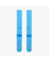 CALZE NIKE STRIKE DRI-FITTOUR  FQ8253-412