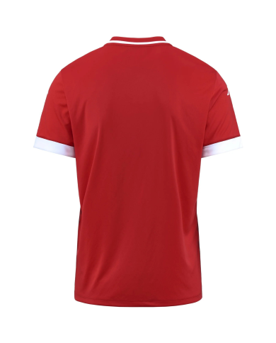 POLO KAPPA4FOOTBALL BOFI 33143GW-A03 POLO KAPPA4FOOTBALL BOFI 33143GW-A03