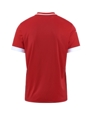 POLO KAPPA4FOOTBALL BOFI 33143GW-A03