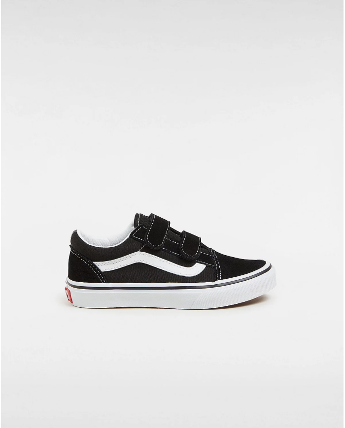 SCARPE VANS OLD SKOOL VN000VHE6BT