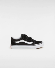 SCARPE VANS OLD SKOOL VN000VHE6BT
