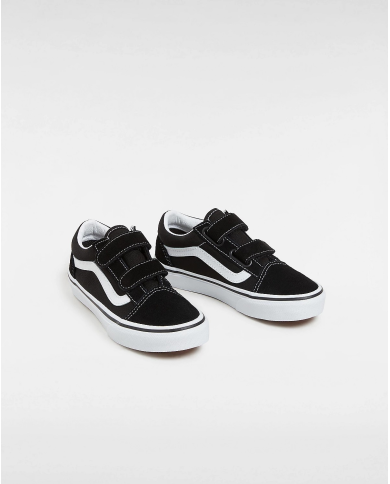 SCARPE VANS OLD SKOOL VN000VHE6BT SCARPE VANS OLD SKOOL VN000VHE6BT