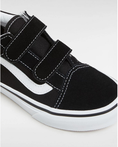 SCARPE VANS OLD SKOOL VN000VHE6BT SCARPE VANS OLD SKOOL VN000VHE6BT