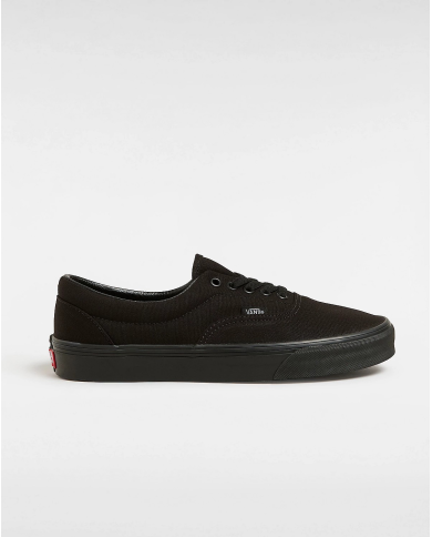 SCARPE VANS ERA VN000QFKBKA SCARPE VANS ERA VN000QFKBKA