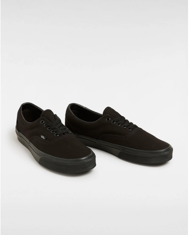 SCARPE VANS ERA VN000QFKBKA SCARPE VANS ERA VN000QFKBKA