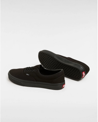 SCARPE VANS ERA VN000QFKBKA SCARPE VANS ERA VN000QFKBKA
