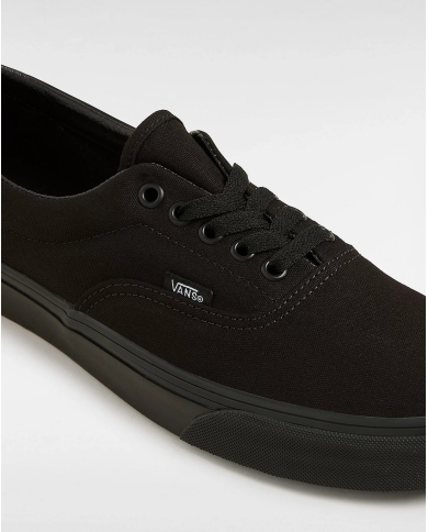 SCARPE VANS ERA VN000QFKBKA SCARPE VANS ERA VN000QFKBKA