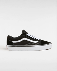 SCARPE VANS OLD SKOOL VN000D3HY28