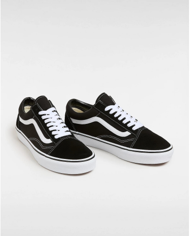 SCARPE VANS OLD SKOOL VN000D3HY28 SCARPE VANS OLD SKOOL VN000D3HY28