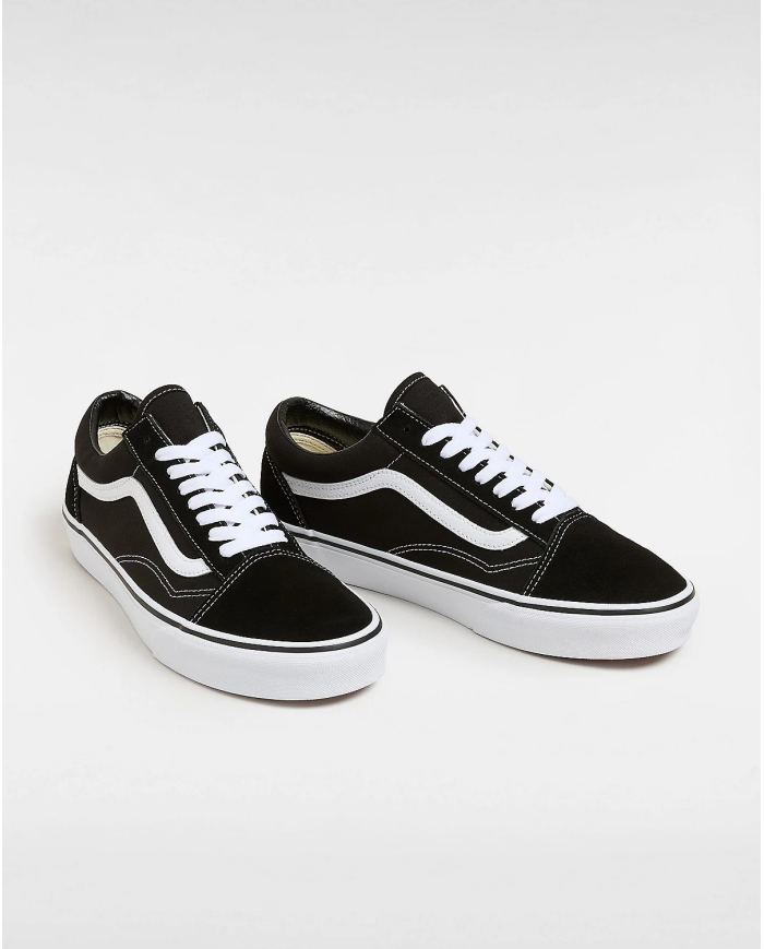 SCARPE VANS OLD SKOOL VN000D3HY28