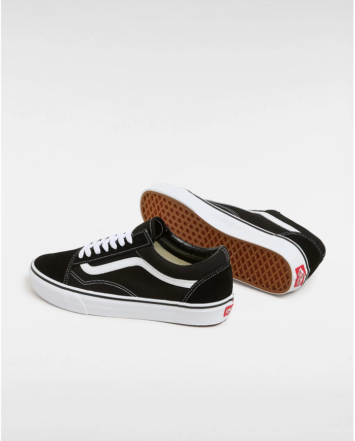 SCARPE VANS OLD SKOOL VN000D3HY28