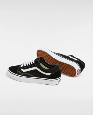 SCARPE VANS OLD SKOOL VN000D3HY28