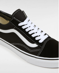 SCARPE VANS OLD SKOOL VN000D3HY28