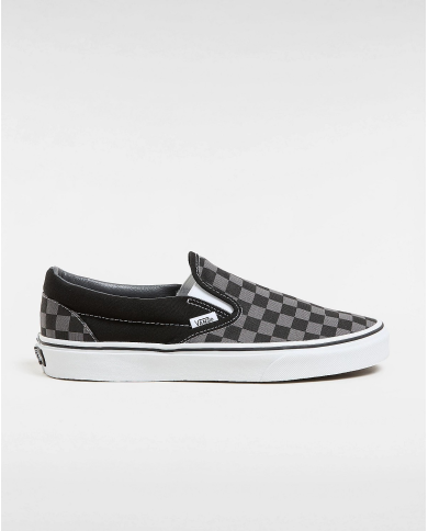 Scarpe Vans Classic Slip-On Checkerboard VN000EYEBPJ Scarpe Vans Classic Slip-On Checkerboard VN000EYEBPJ
