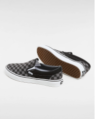 Scarpe Vans Classic Slip-On Checkerboard VN000EYEBPJ