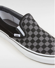 Scarpe Vans Classic Slip-On Checkerboard VN000EYEBPJ