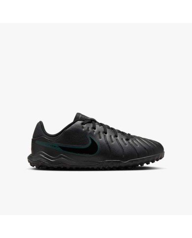 Nike Jr. Tiempo Legend 10 Academy DV4351-002 Nike Jr. Tiempo Legend 10 Academy DV4351-002