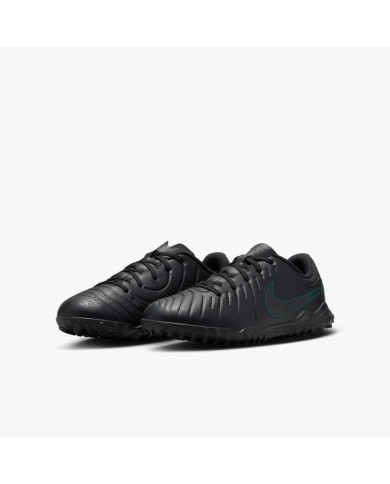 Nike Jr. Tiempo Legend 10 Academy DV4351-002 Nike Jr. Tiempo Legend 10 Academy DV4351-002