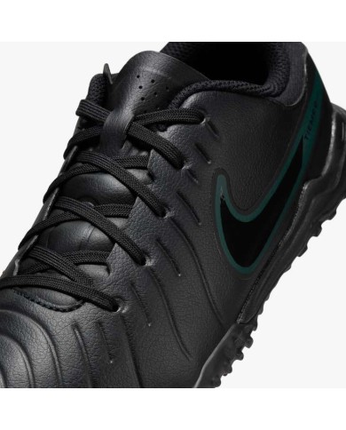 Nike Jr. Tiempo Legend 10 Academy DV4351-002 Nike Jr. Tiempo Legend 10 Academy DV4351-002