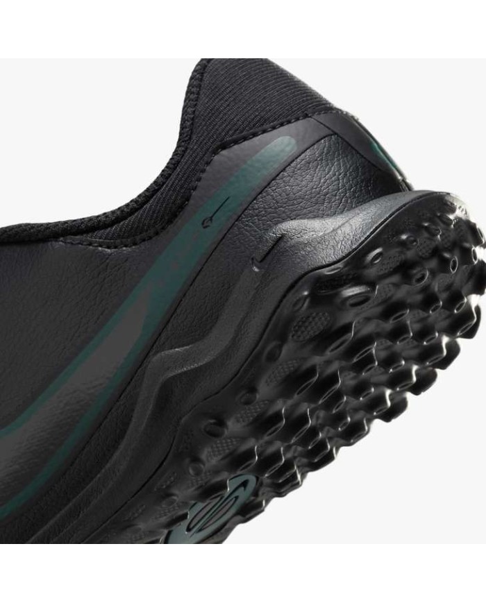 Nike Jr. Tiempo Legend 10 Academy DV4351-002