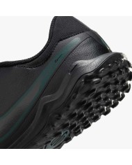 Nike Jr. Tiempo Legend 10 Academy DV4351-002