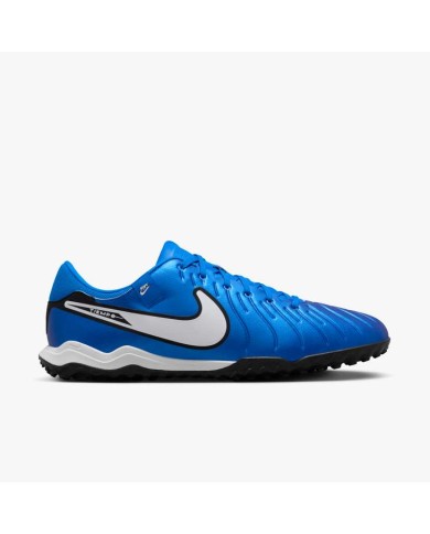 Nike Tiempo Legend 10 Academy TF DV4342-400 Nike Tiempo Legend 10 Academy TF DV4342-400