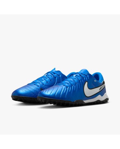 Nike Tiempo Legend 10 Academy TF DV4342-400 Nike Tiempo Legend 10 Academy TF DV4342-400