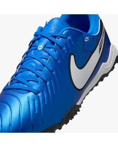 Nike Tiempo Legend 10 Academy TF DV4342-400 Nike Tiempo Legend 10 Academy TF DV4342-400