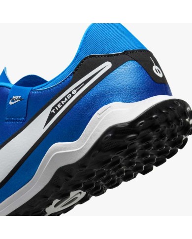 Nike Tiempo Legend 10 Academy TF DV4342-400 Nike Tiempo Legend 10 Academy TF DV4342-400