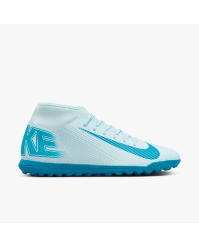 Nike Mercurial Superfly 10 Club FQ8317-400 Nike Mercurial Superfly 10 Club FQ8317-400