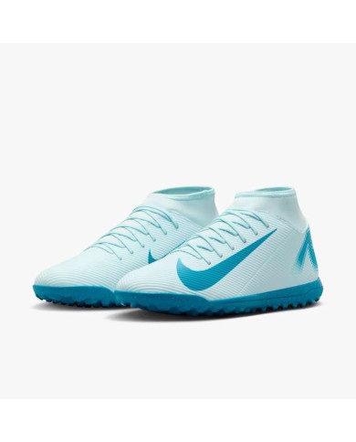 Nike Mercurial Superfly 10 Club FQ8317-400 Nike Mercurial Superfly 10 Club FQ8317-400