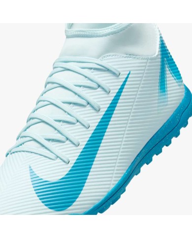 Nike Mercurial Superfly 10 Club FQ8317-400 Nike Mercurial Superfly 10 Club FQ8317-400