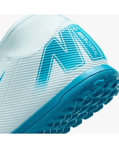 Nike Mercurial Superfly 10 Club FQ8317-400 Nike Mercurial Superfly 10 Club FQ8317-400