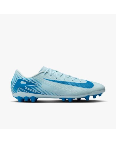 Nike Mercurial Vapor 16 Academy AG FQ8364-400 Nike Mercurial Vapor 16 Academy AG FQ8364-400