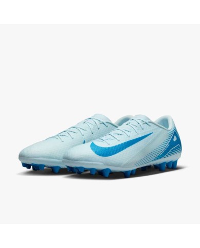 Nike Mercurial Vapor 16 Academy AG FQ8364-400 Nike Mercurial Vapor 16 Academy AG FQ8364-400