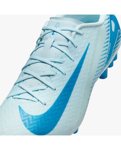 Nike Mercurial Vapor 16 Academy AG FQ8364-400 Nike Mercurial Vapor 16 Academy AG FQ8364-400