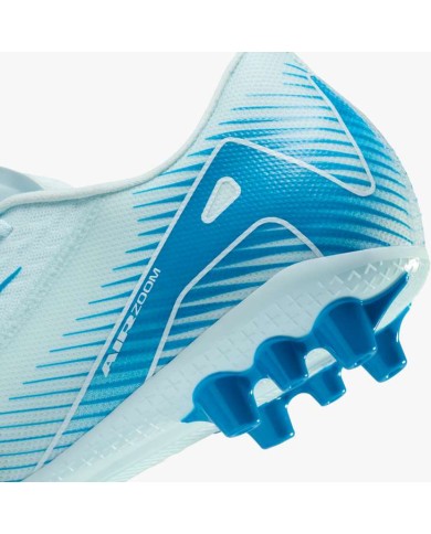 Nike Mercurial Vapor 16 Academy AG FQ8364-400 Nike Mercurial Vapor 16 Academy AG FQ8364-400