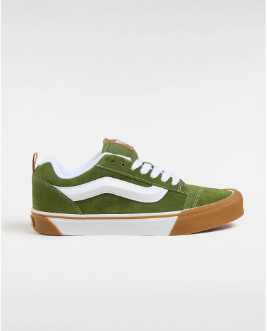 Scarpe Vans Knu Skool VN0009QCCIB Scarpe Vans Knu Skool VN0009QCCIB