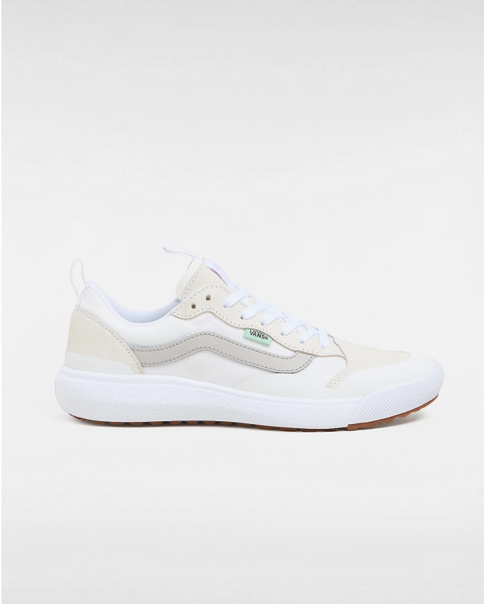 Scarpe Vans UltraRange EXO SE VN0A4UWM5UR