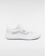 Scarpe Vans UltraRange EXO SE VN0A4UWM5UR