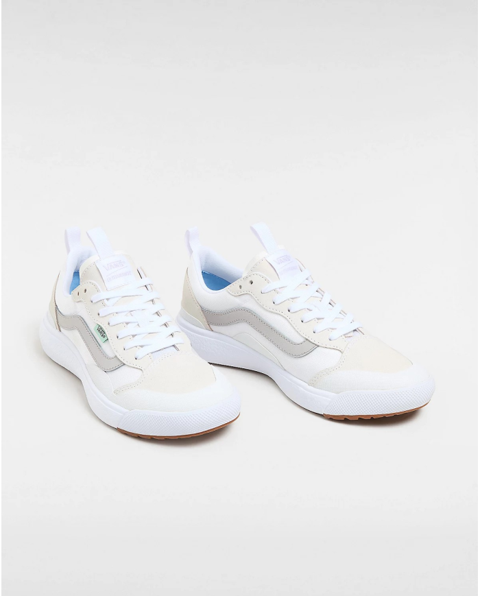 Scarpe Vans UltraRange EXO SE VN0A4UWM5UR
