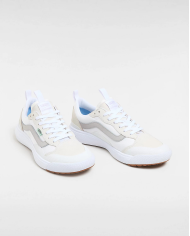 Scarpe Vans UltraRange EXO SE VN0A4UWM5UR