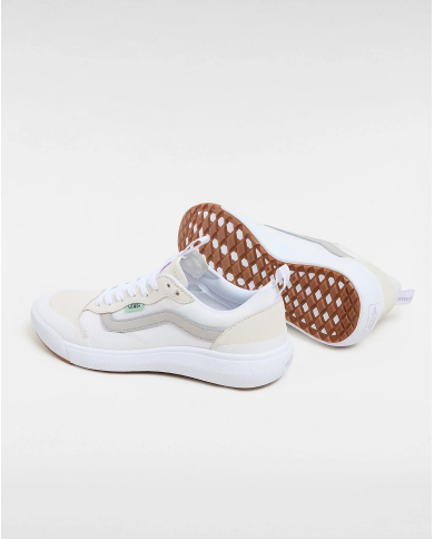 Scarpe Vans UltraRange EXO SE VN0A4UWM5UR Scarpe Vans UltraRange EXO SE VN0A4UWM5UR